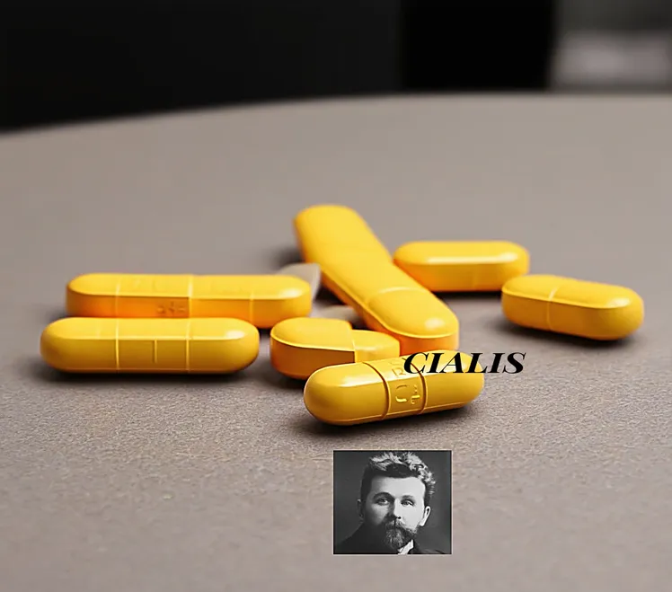 Cialis 2